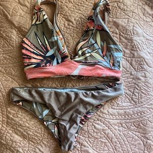 Maaji Bikini Set